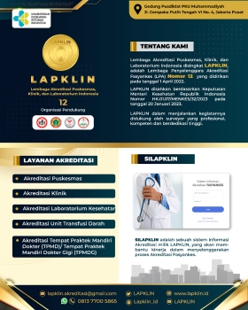 LAPKLIN